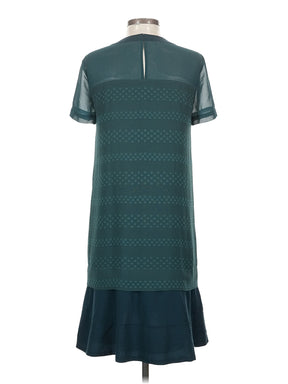 2 size - XS
