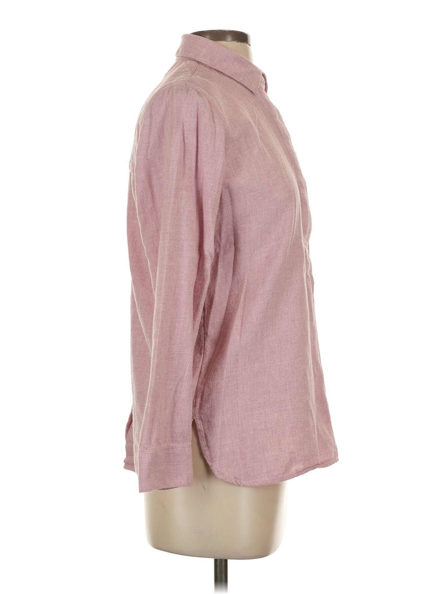 3 size - XXS