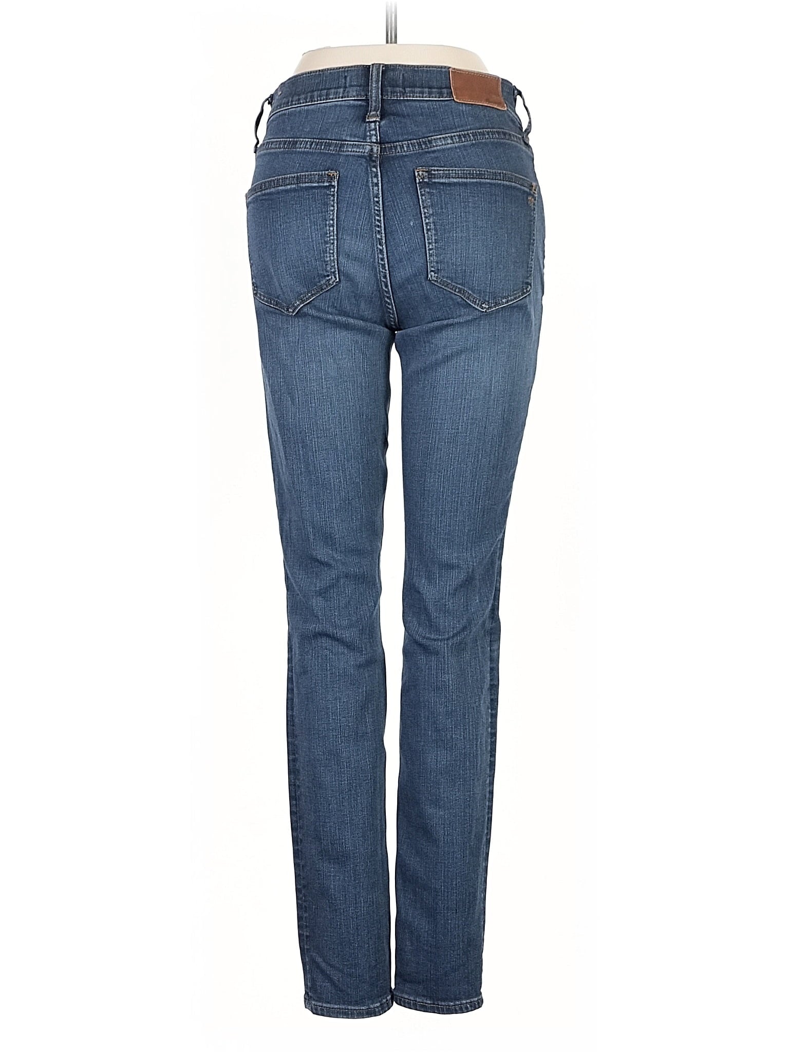 2 waist size - 26