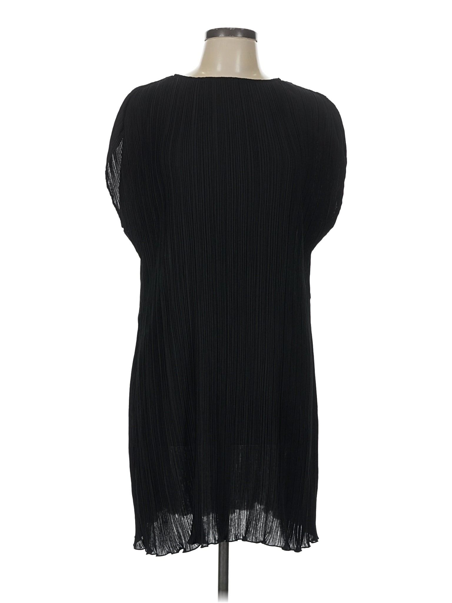5 size - 12