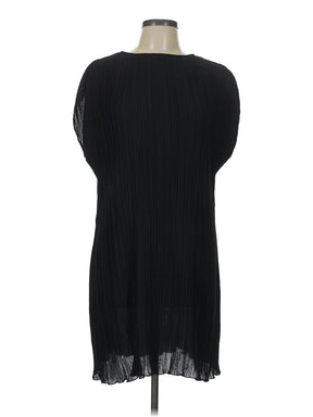 5 size - 12