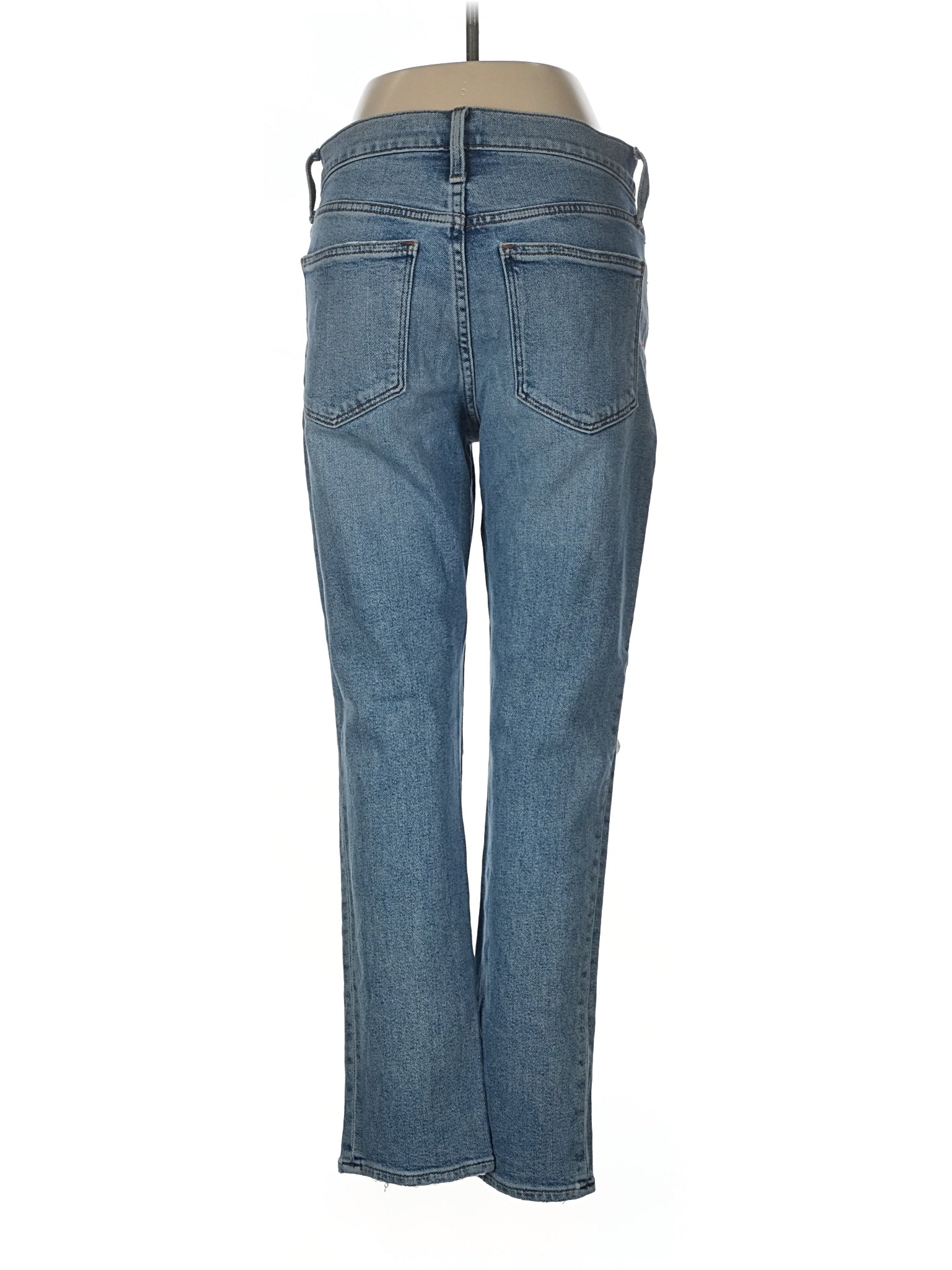 2 waist size - 27 P