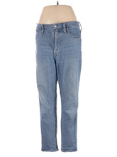 1 waist size - 30