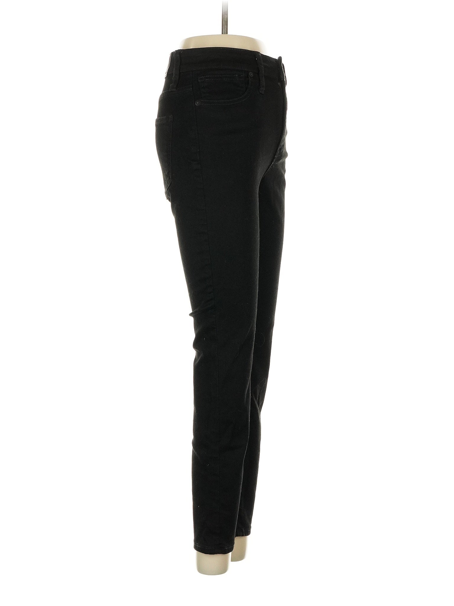 3 waist size - 25 P