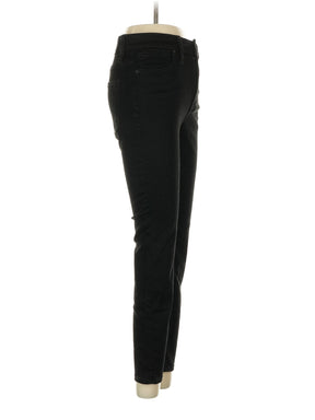 3 waist size - 25 P