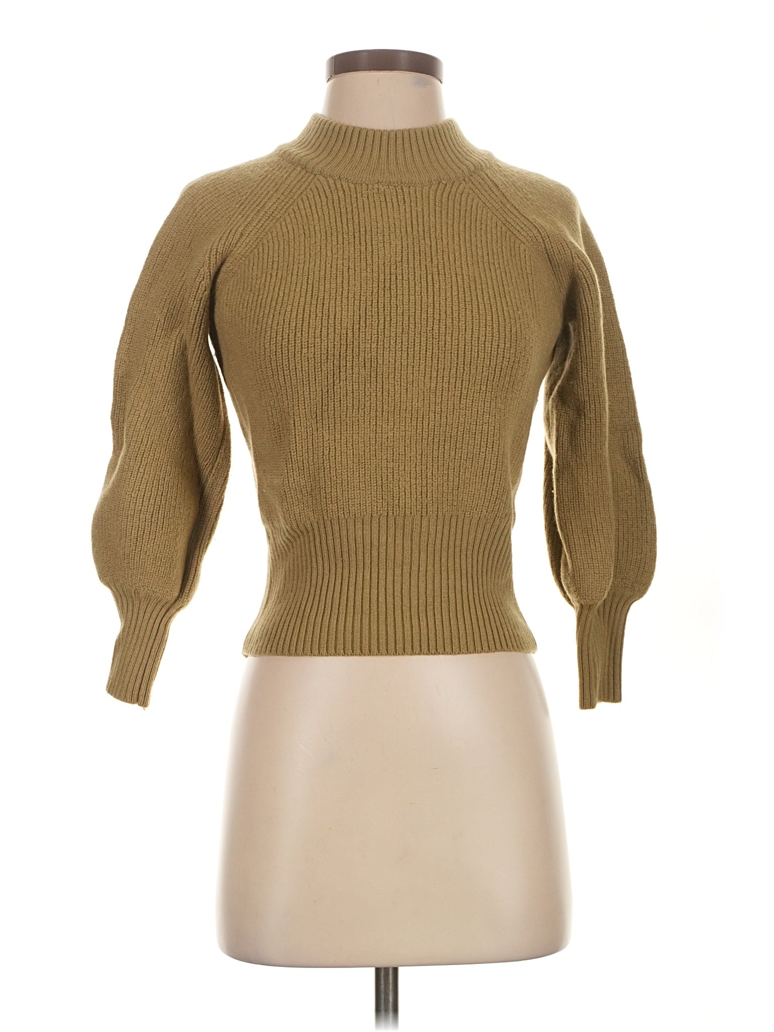 1 size - XS