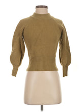 1 size - XS