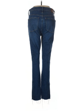 2 waist size - 28