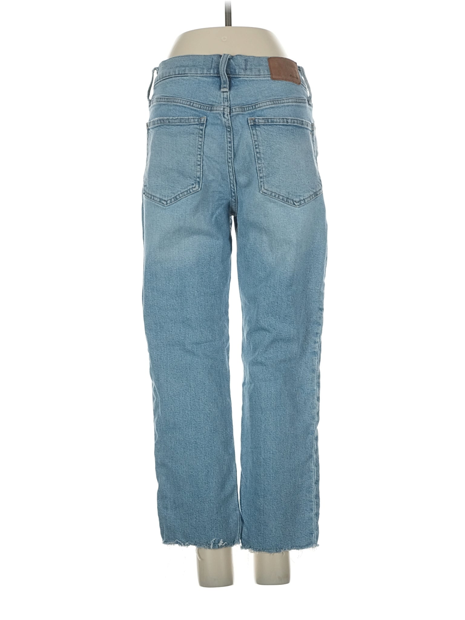 2 waist size - 26 P