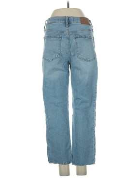 2 waist size - 26 P