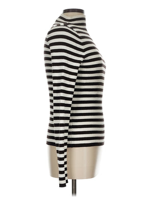 3 size - L