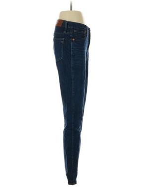 3 waist size - 26