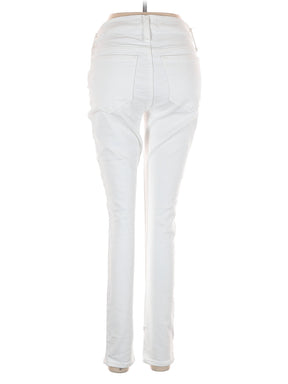 2 waist size - 28