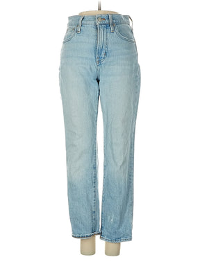 1 waist size - 23 P