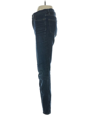 4 waist size - 25