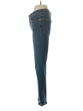 4 waist size - 26