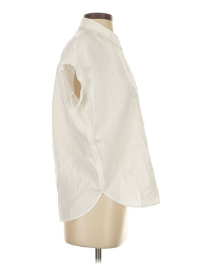 3 size - XXS