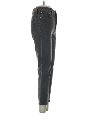 3 waist size - 24 P