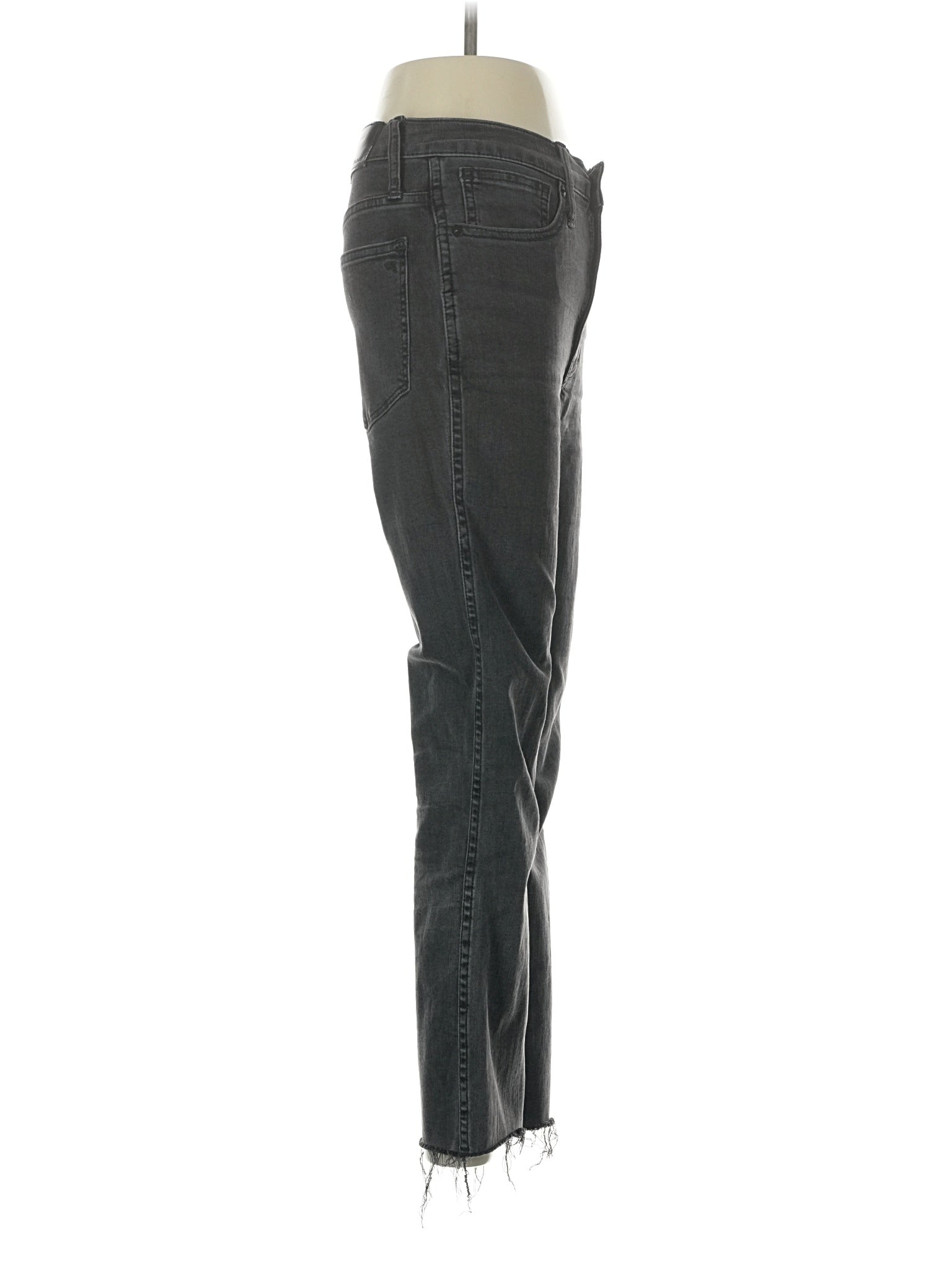 3 waist size - 24
