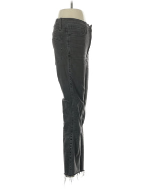 3 waist size - 24