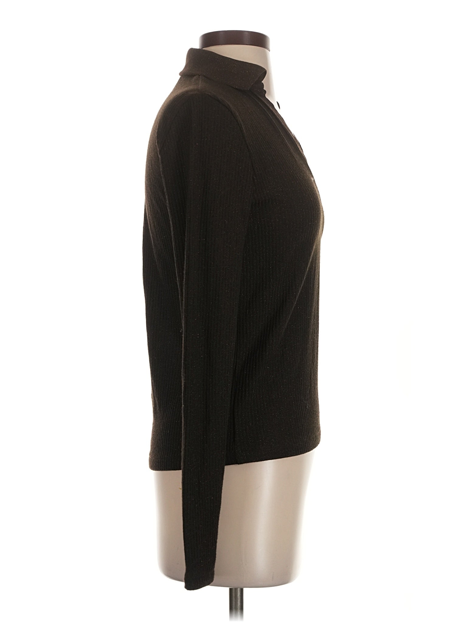 3 size - S