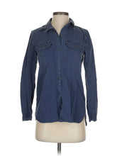 1 size - XS