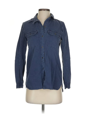 1 size - XS