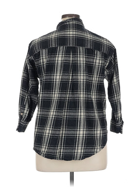 2 size - XL