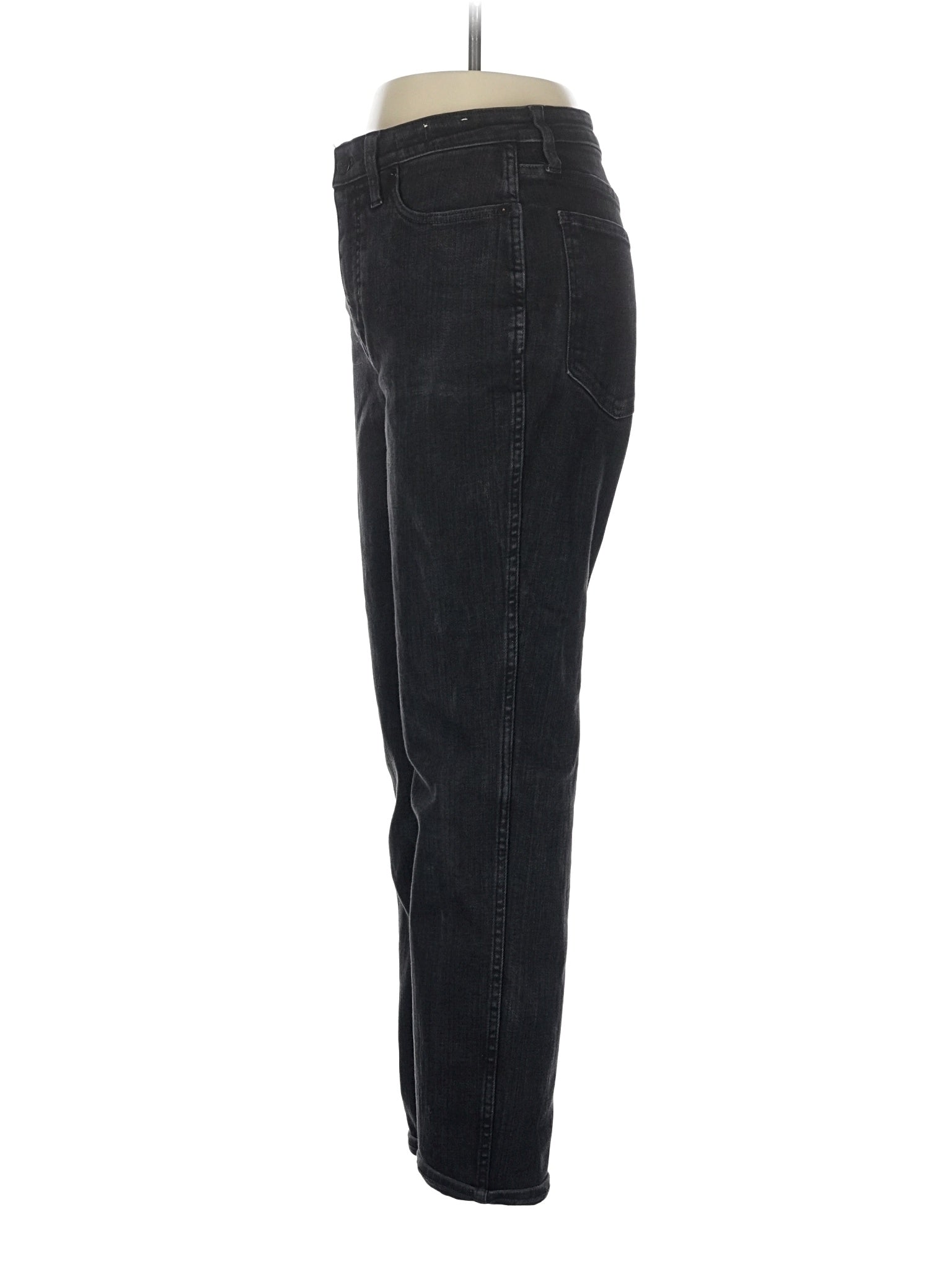 4 waist size - 29