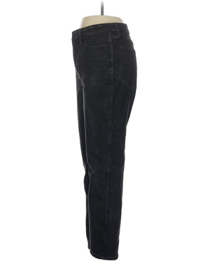 4 waist size - 29