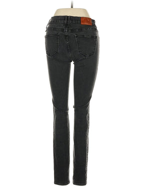 2 waist size - 27