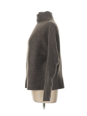 4 size - L
