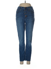 1 waist size - 28