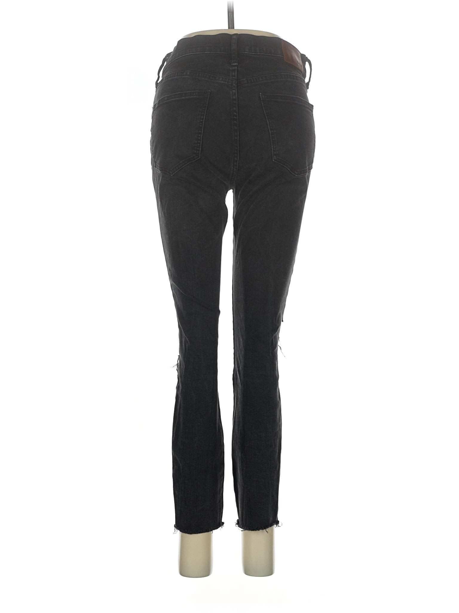 2 waist size - 29