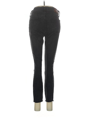 2 waist size - 29