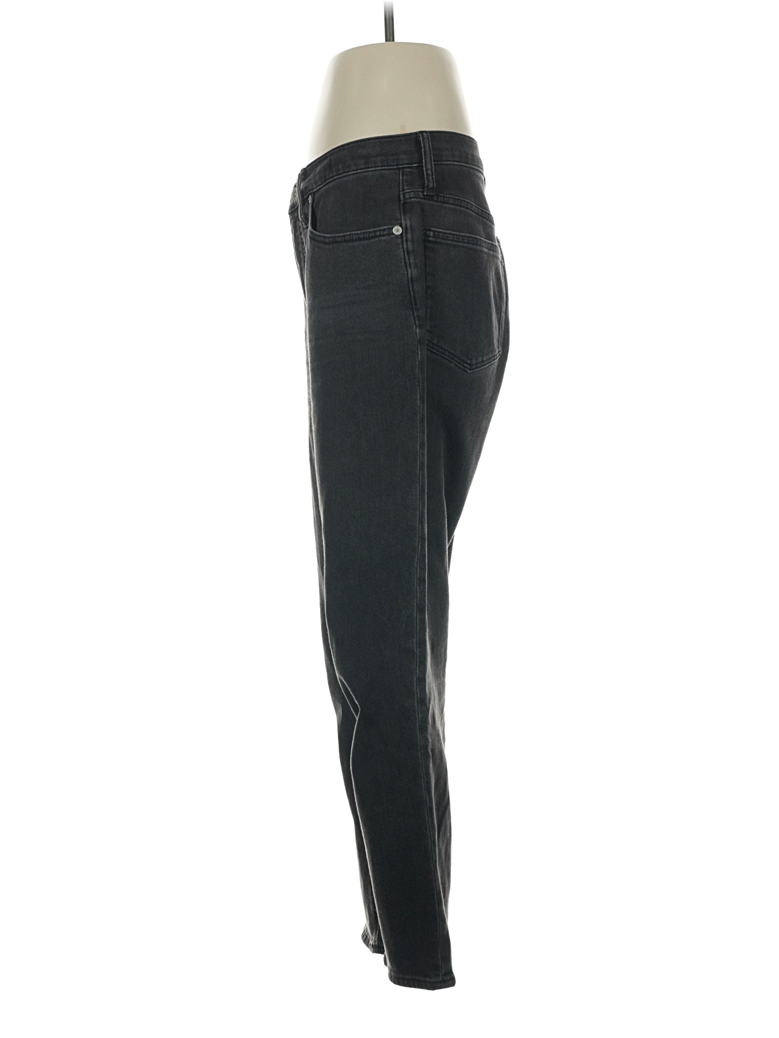 12 waist size - 27