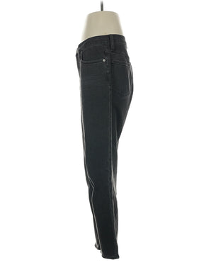 12 waist size - 27
