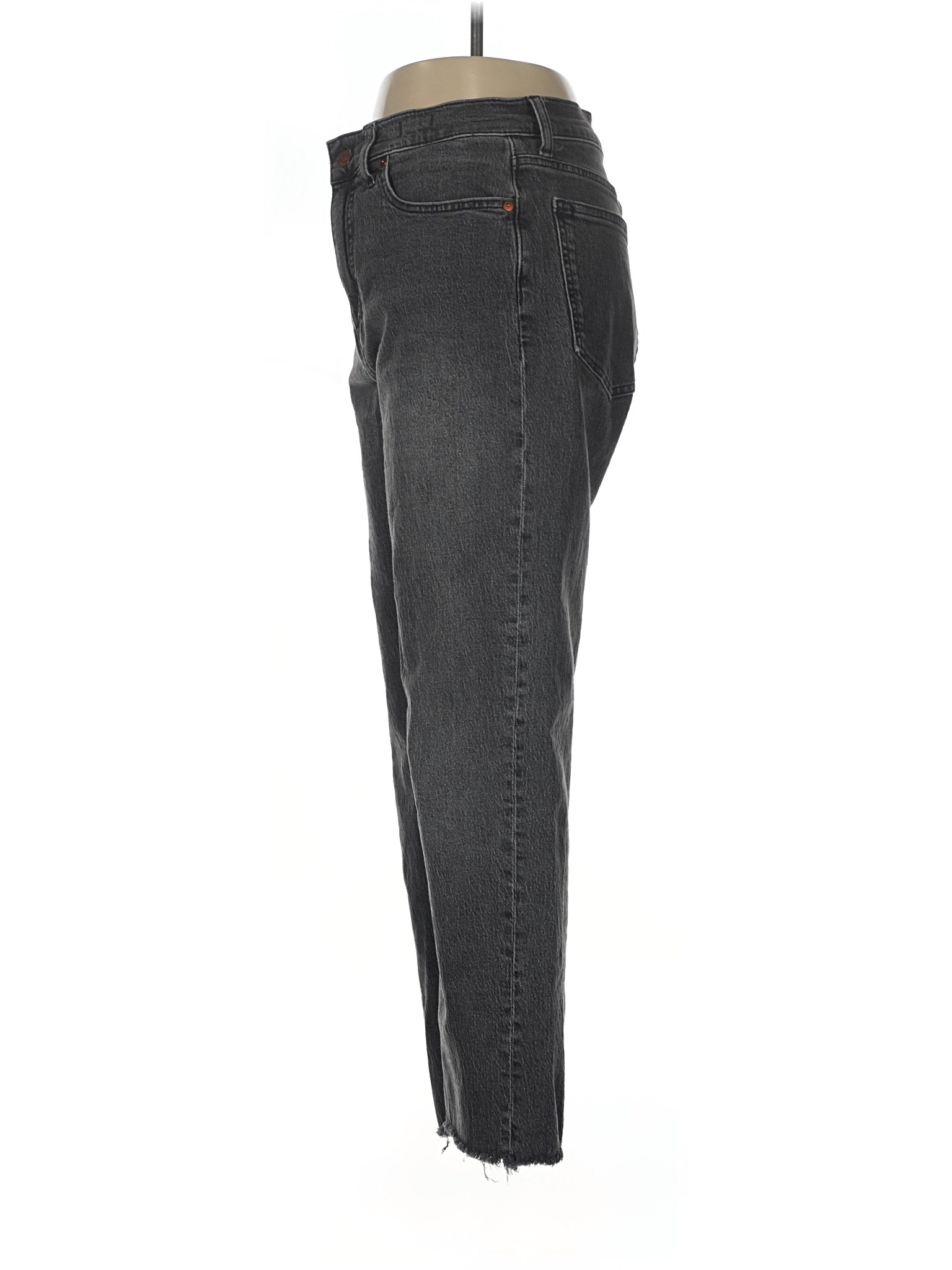 4 waist size - 29