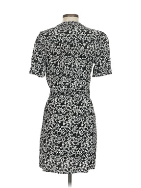 2 size - 4