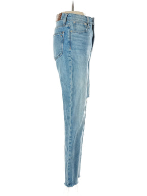 3 waist size - 25