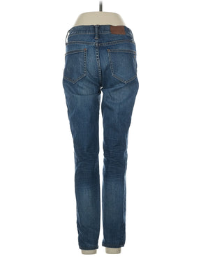 2 waist size - 26