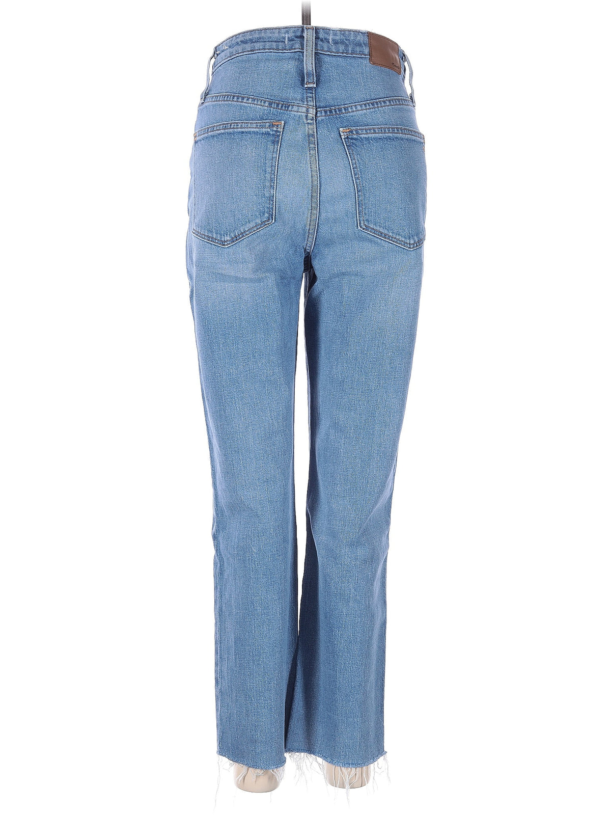 2 waist size - 25 T