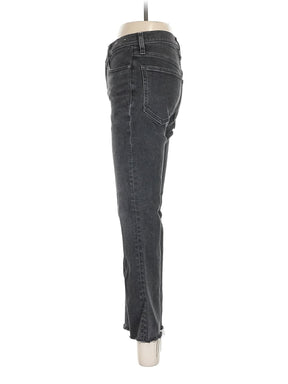 4 waist size - 24 P