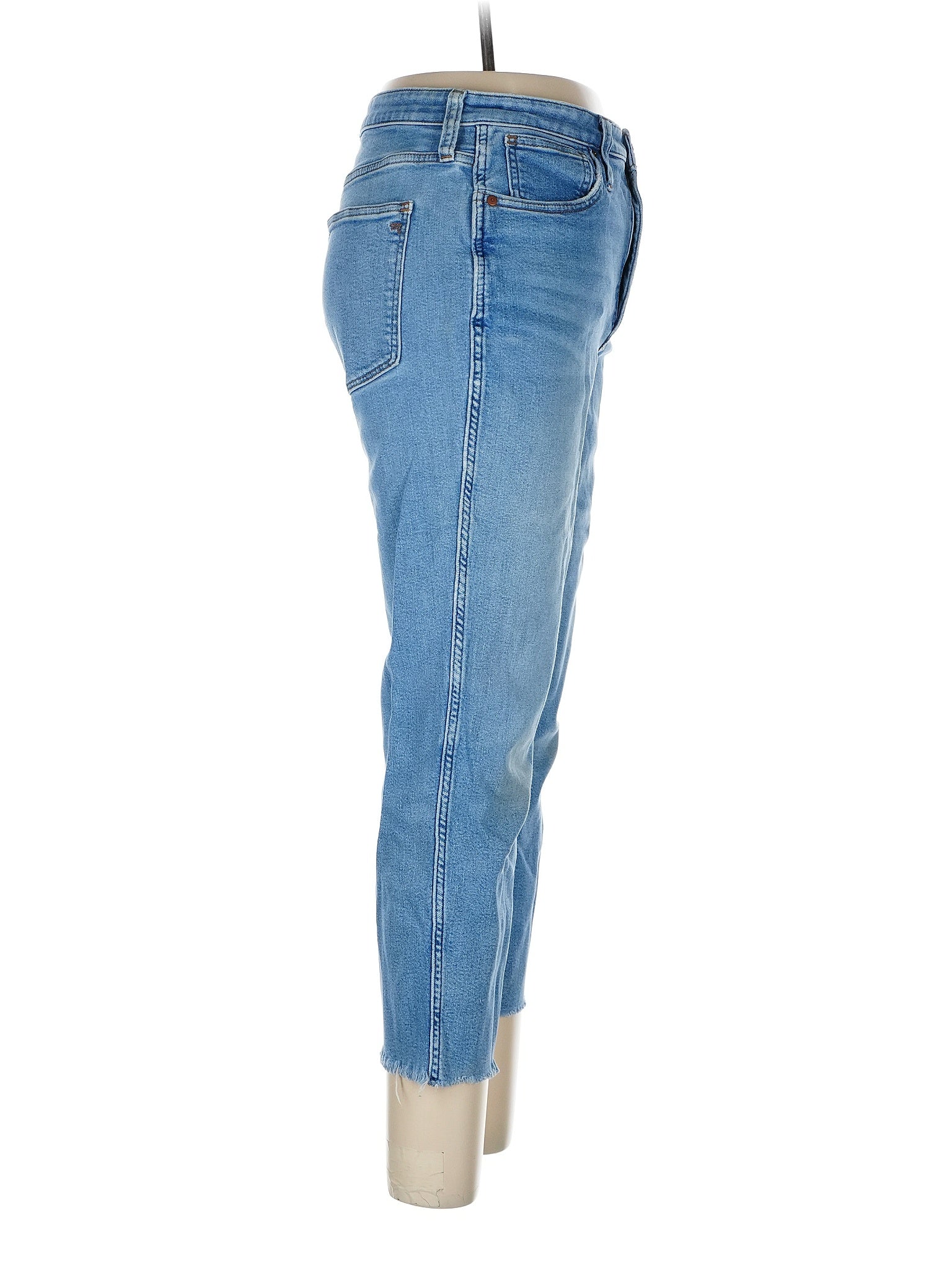 3 waist size - 31 T