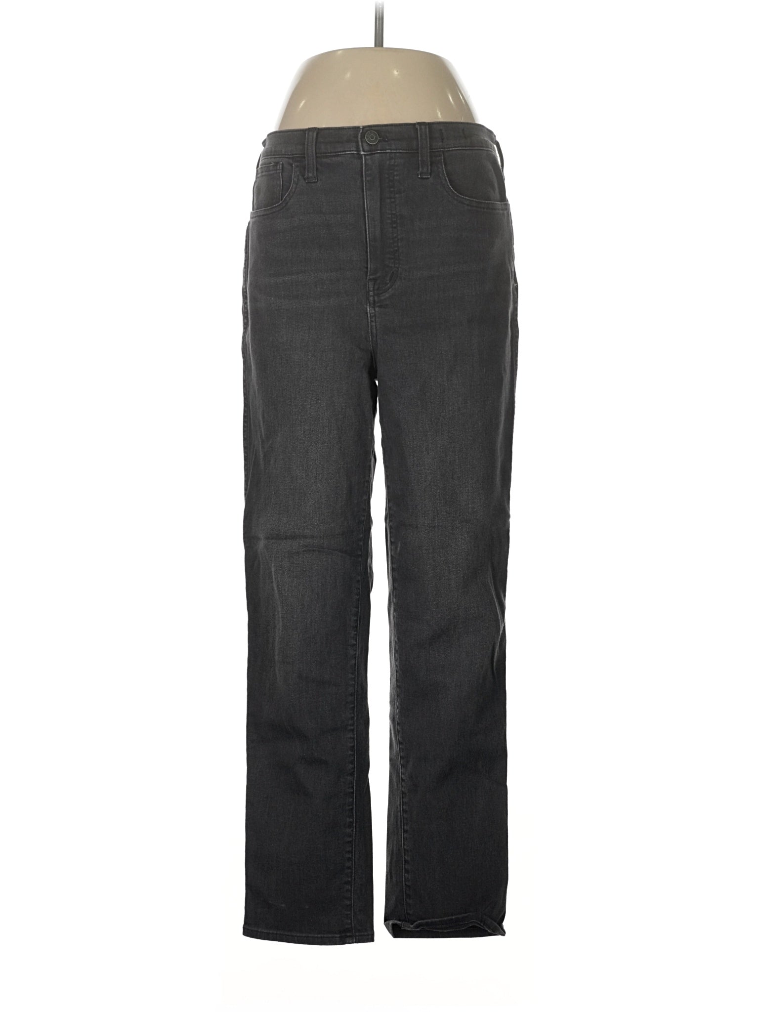1 waist size - 29 T