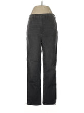 1 waist size - 29 T