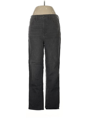 1 waist size - 29 T