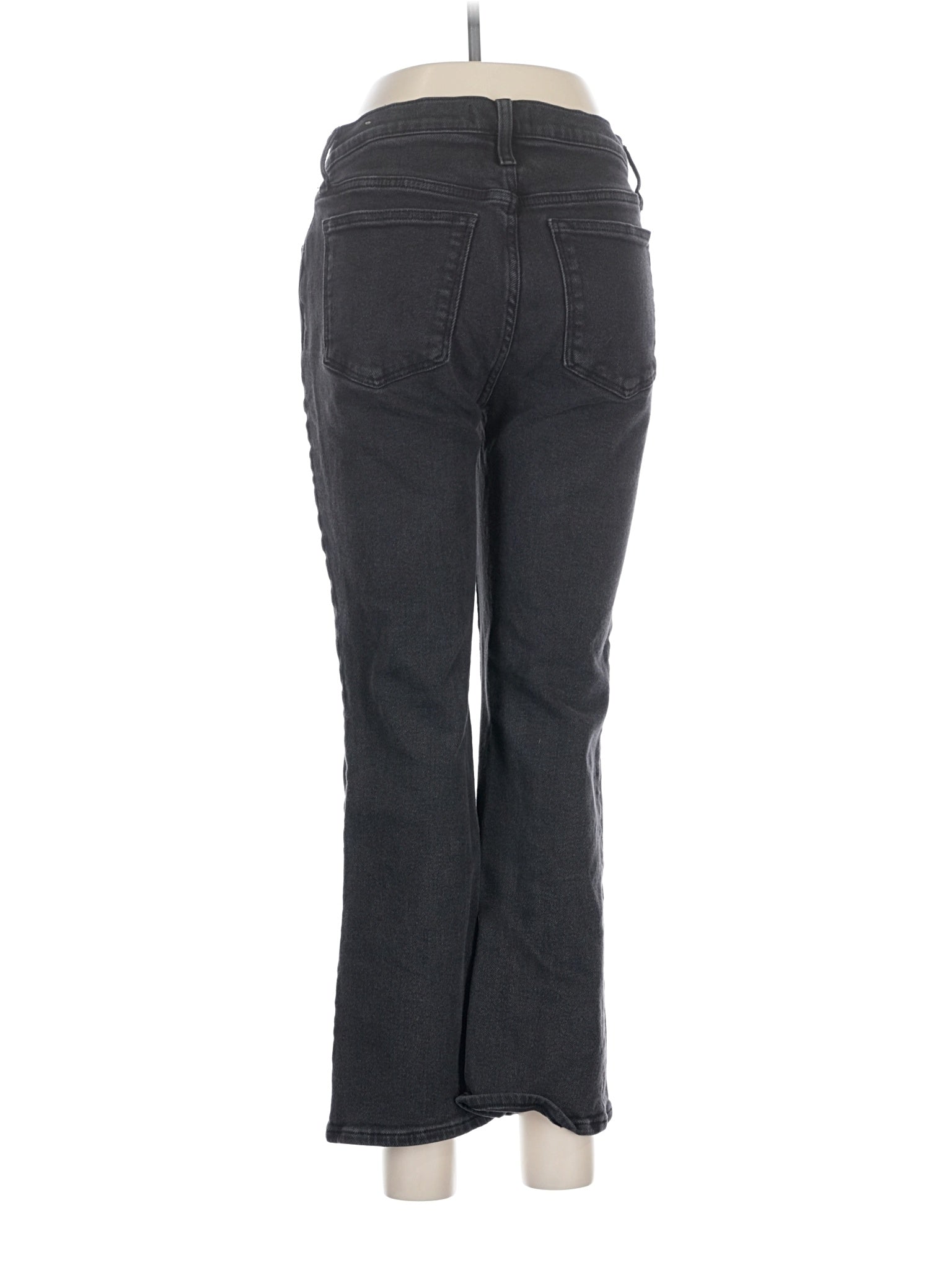 2 waist size - 29