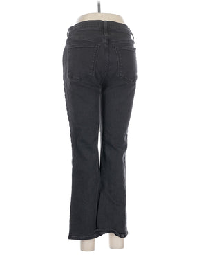 2 waist size - 29