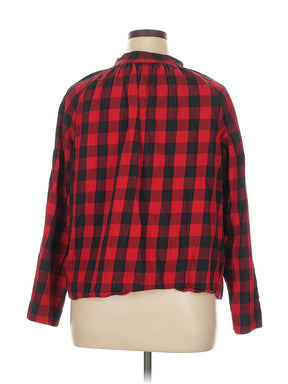 2 size - XXL
